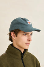 Sports Cap