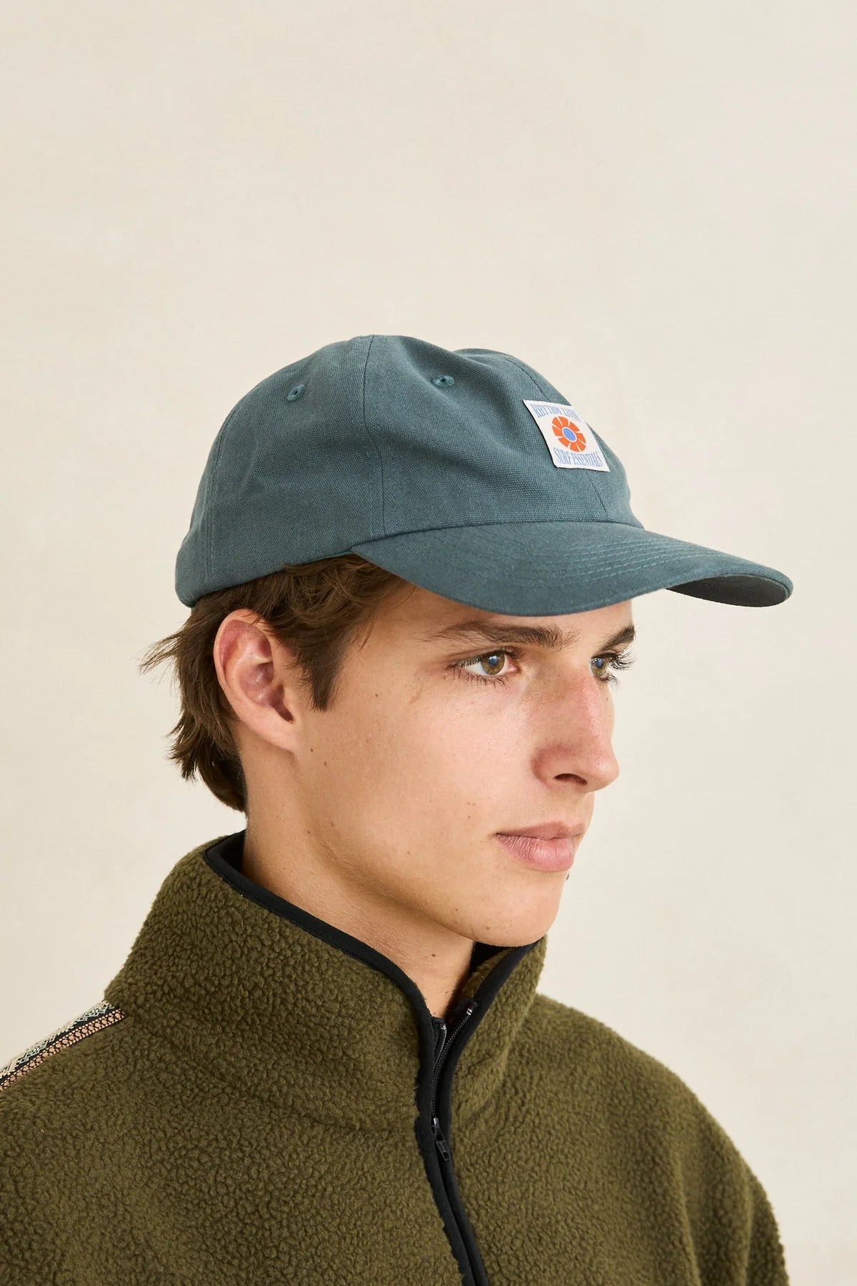 Sports Cap