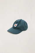 Sports Cap