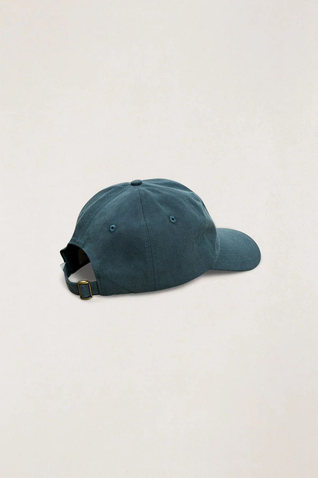 Sports Cap