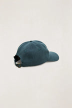Sports Cap