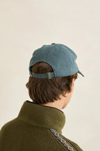 Sports Cap
