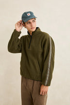Sports Cap