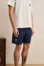 Longhorn Beach Short