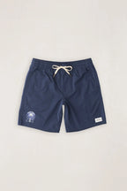 Longhorn Beach Short
