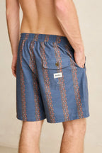Tremolo Beach Short