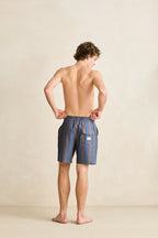 Tremolo Beach Short