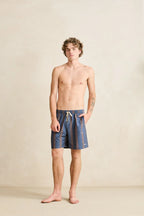 Tremolo Beach Short