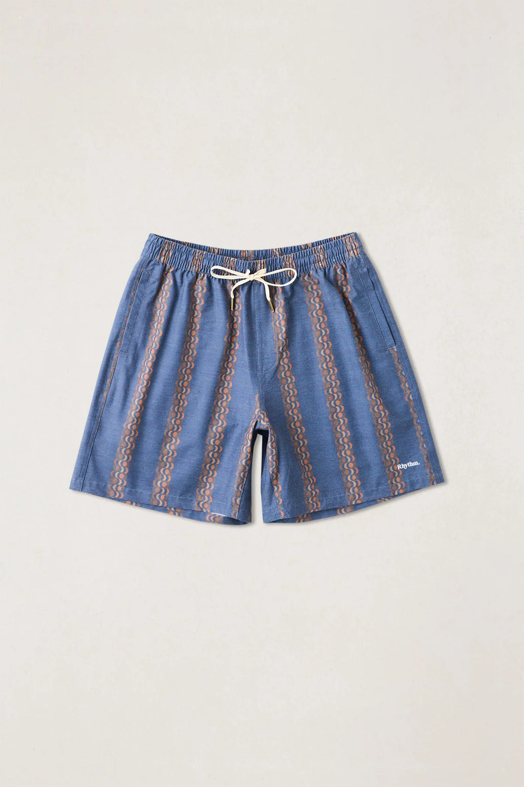 Tremolo Beach Short