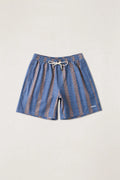 Tremolo Beach Short
