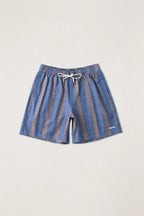 Tremolo Beach Short