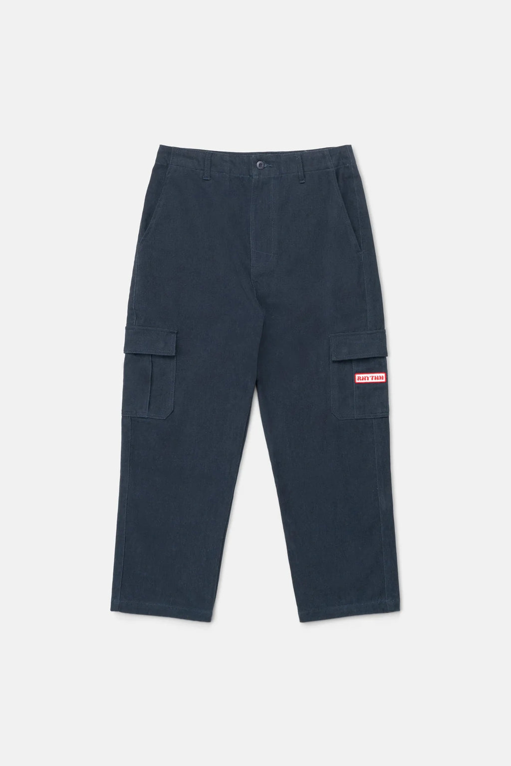 Mechanics  Cargo Pant