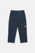 Mechanics  Cargo Pant
