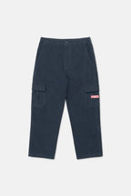 Mechanics  Cargo Pant