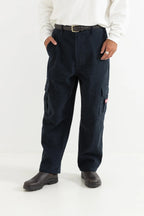 Mechanics  Cargo Pant