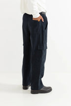 Mechanics  Cargo Pant
