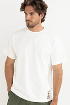 Flagship Vintage SS Tee