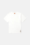 Flagship Vintage SS Tee