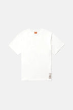 Flagship Vintage SS Tee
