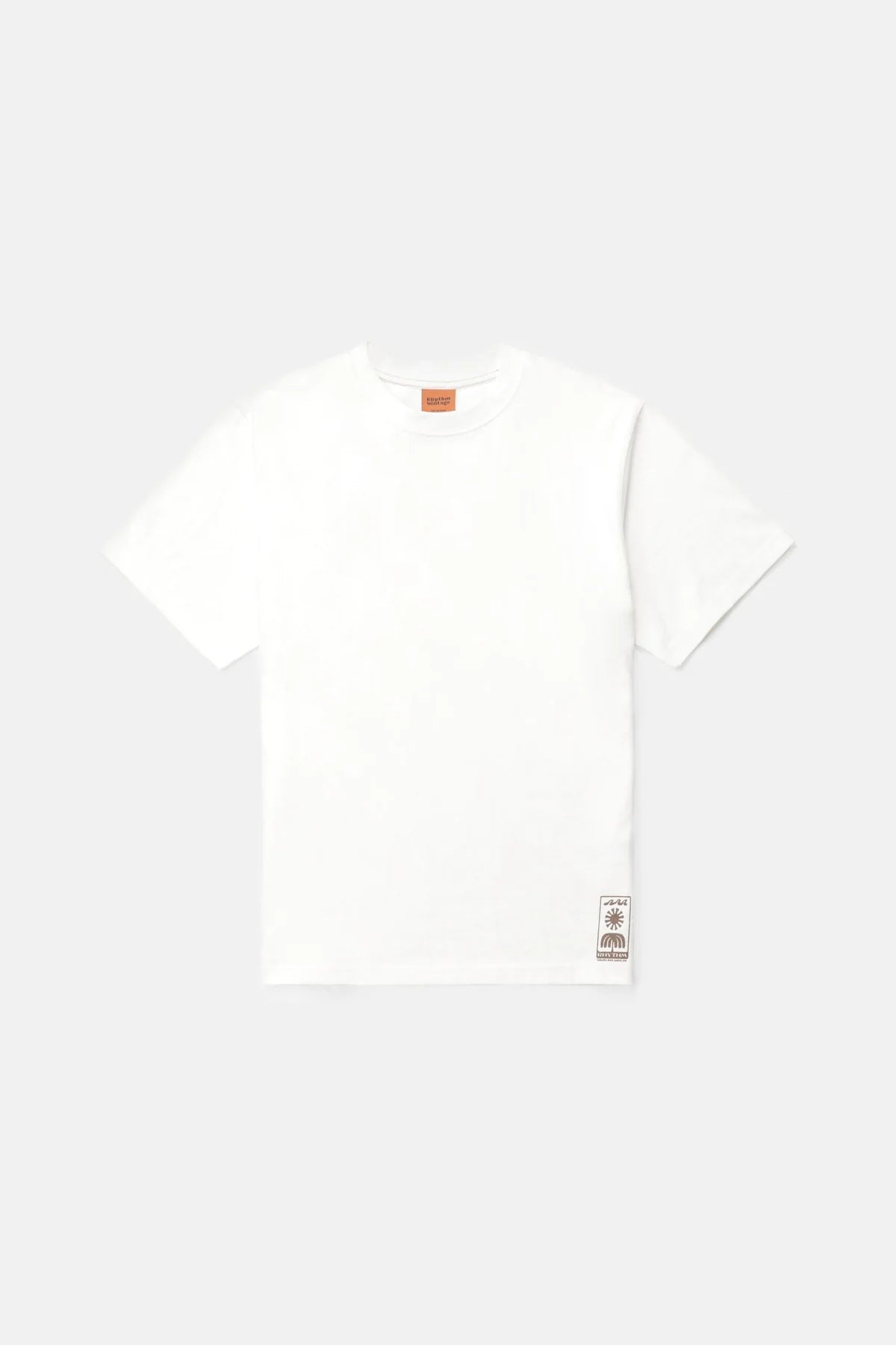 Flagship Vintage SS Tee