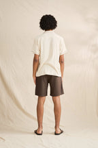 Rollie SS Shirt