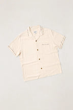 Rollie SS Shirt