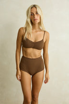 Reef Surf Short