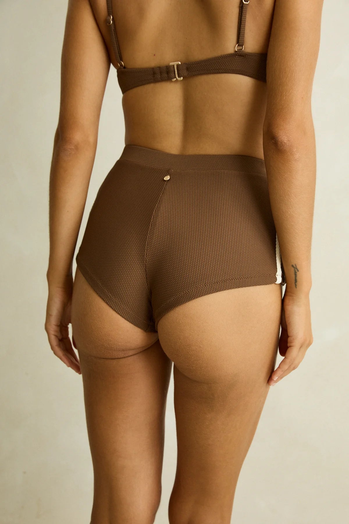 Reef Surf Short