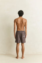 Tangier Beach Short