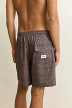 Tangier Beach Short