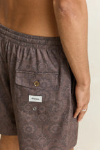 Tangier Beach Short