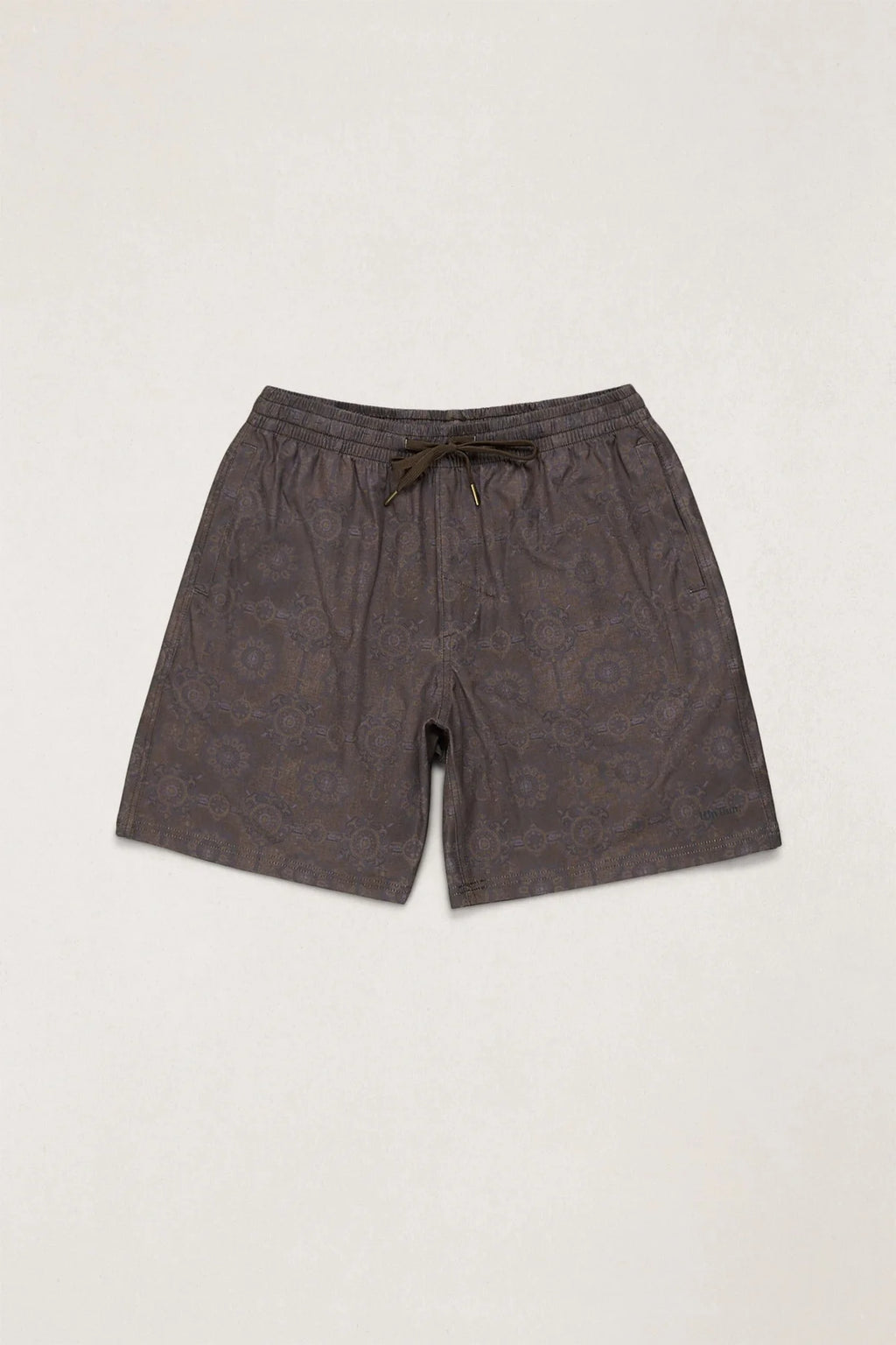 Tangier Beach Short