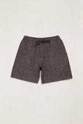 Tangier Beach Short