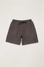 Tangier Beach Short