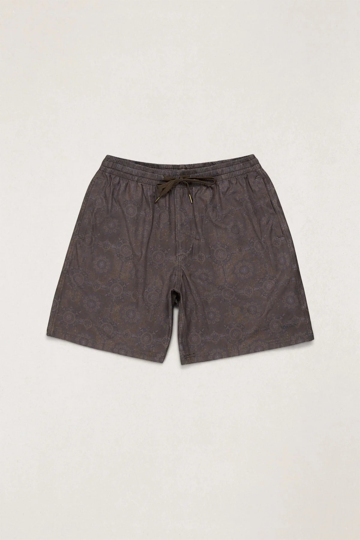 Tangier Beach Short