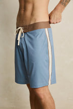 Contrast Core Trunk