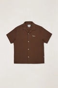 Lucas SS Shirt