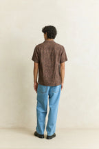 Tangier SS Shirt