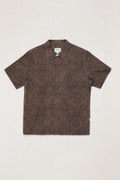 Tangier SS Shirt