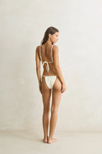 Tidewave Slide Tri Top