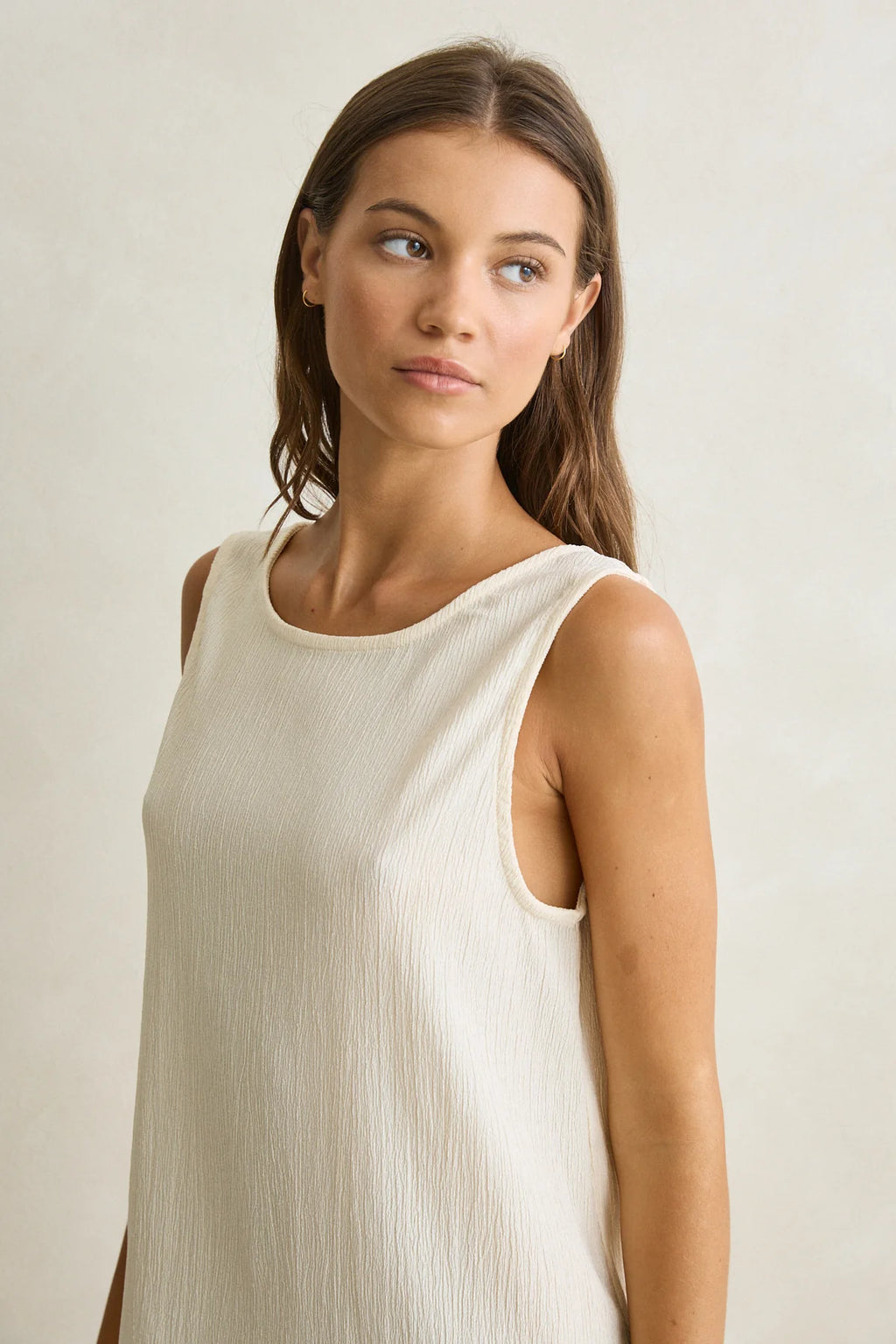 Dreamer Lace Dress
