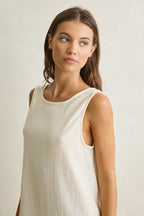 Dreamer Lace Dress