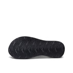 Cushion Phantom Leather 2.0 - Black/Coffee