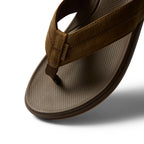 Cushion Phantom Leather 2.0 - Toffee