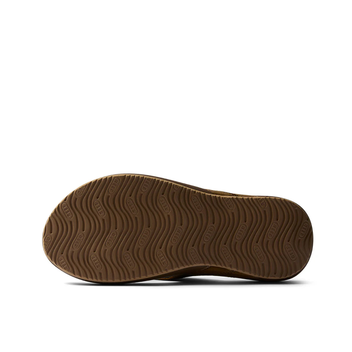 Cushion Phantom Leather 2.0 - Toffee