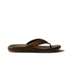 Cushion Phantom Leather 2.0 - Toffee
