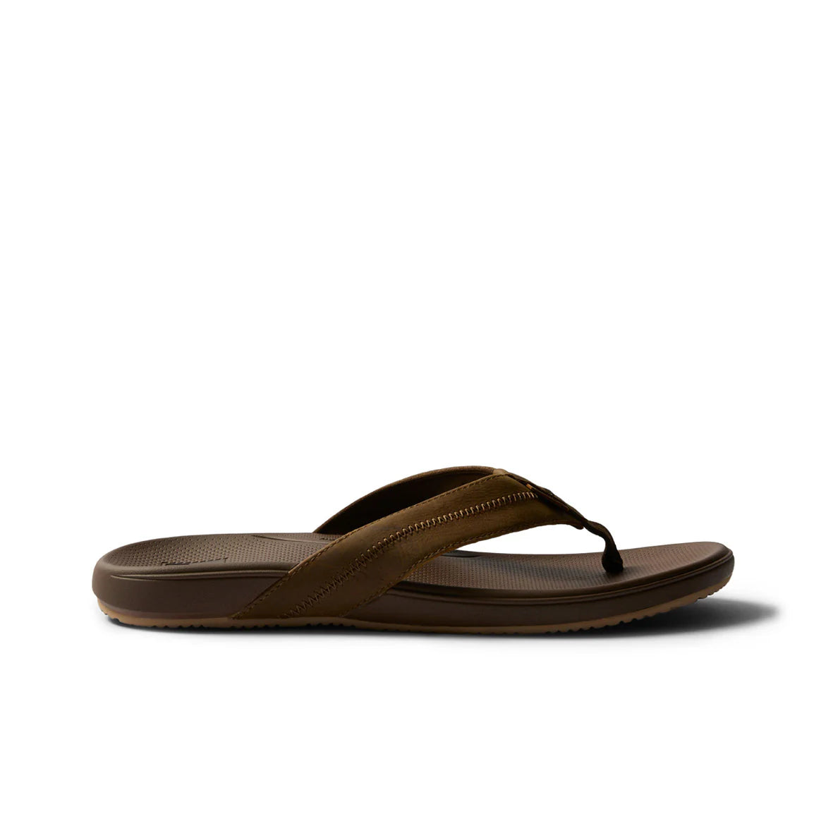 Cushion Phantom Leather 2.0 - Toffee
