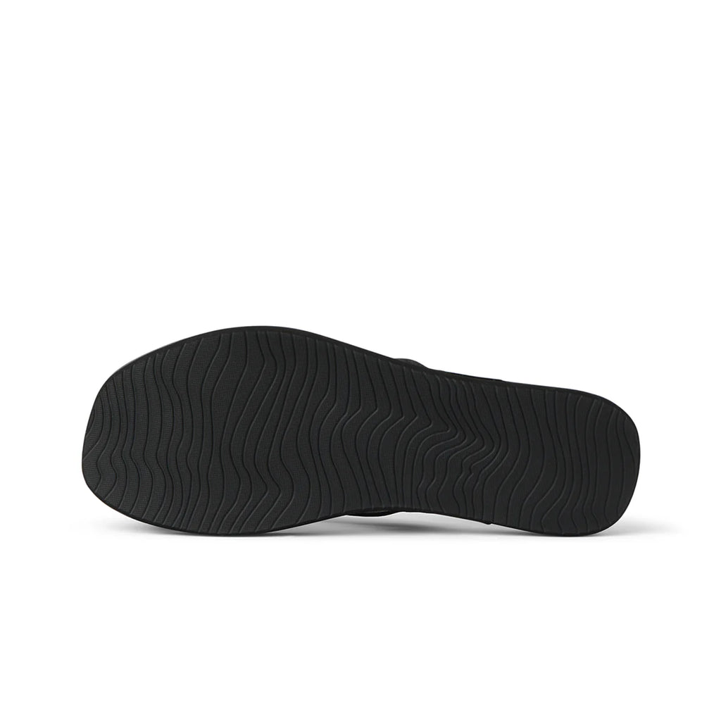 Cushion Lune