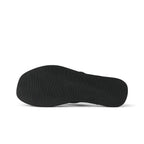 Cushion Lune