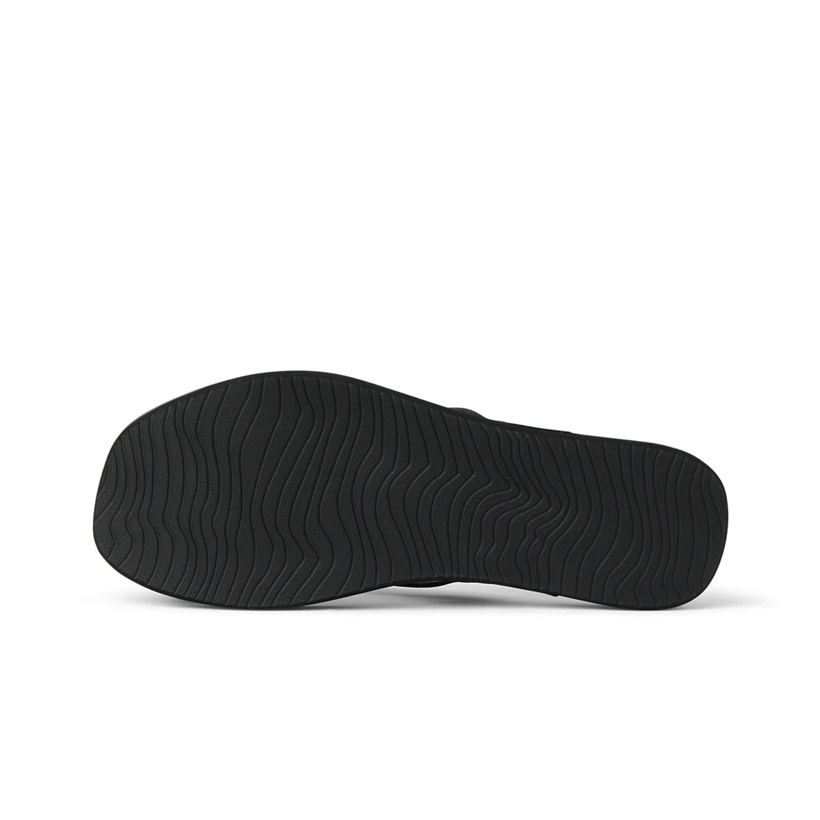 Cushion Lune